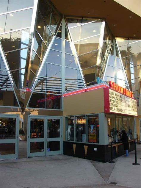 regal kaleidoscope theater